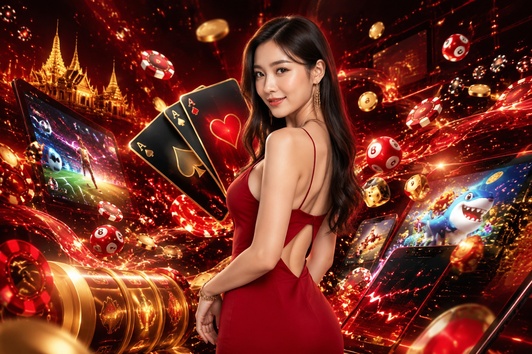 amd51