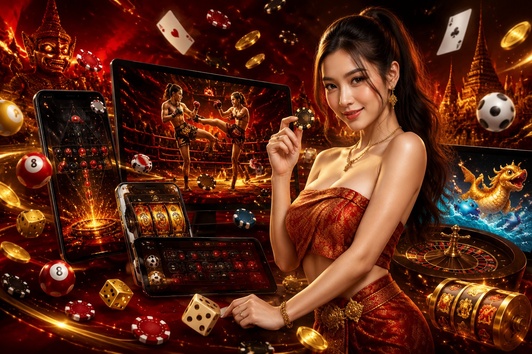 amd51