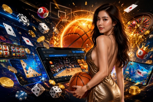 amd51