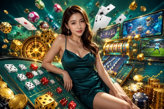 amd51