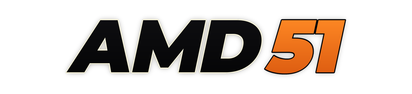 amd51